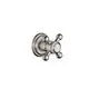 DORNBRACHT-Unterputzventil-rechtsschliessend-MADISON-36608361-3-4-Platin-gebuerstet-36608361-06 gallery number 1